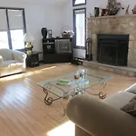 Cozy Pocono Cottage Near Jack Frost Jim Thorpe